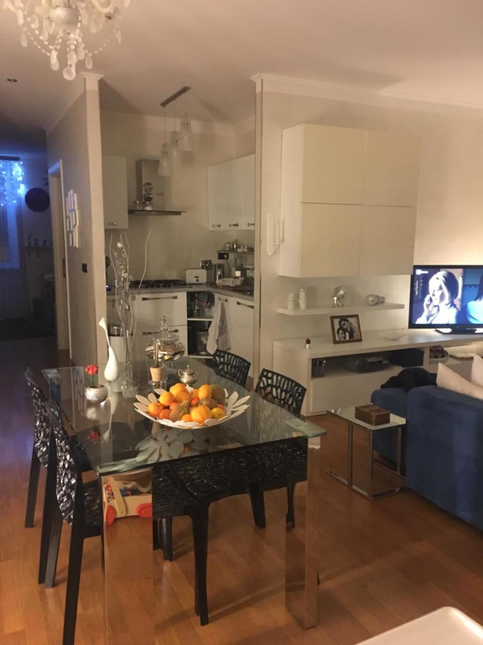 B&B Borgo Marina Бордигера Экстерьер фото